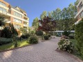 Продава 2-СТАЕН, гр. София, Витоша, снимка 15
