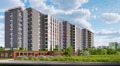 Продава 2-СТАЕН, гр. Варна, Кайсиева градина, снимка 3