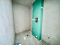 Продава 2-СТАЕН, гр. София, Драгалевци, снимка 9