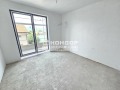 Продава 3-СТАЕН, гр. Пловдив, Кючук Париж, снимка 5