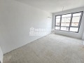 Продава 3-СТАЕН, гр. Пловдив, Кючук Париж, снимка 4