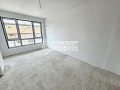 Продава 3-СТАЕН, гр. Пловдив, Кючук Париж, снимка 6