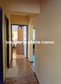 Продава 3-СТАЕН, гр. София, Надежда 3, снимка 10