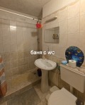 Продава 3-СТАЕН, гр. София, Надежда 3, снимка 16