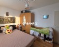 Продава 3-СТАЕН, гр. София, Надежда 3, снимка 7