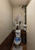 Продава 3-СТАЕН, гр. София, Надежда 3, снимка 15