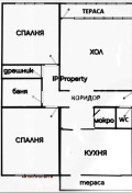 Продава 3-СТАЕН, гр. София, Надежда 3, снимка 15