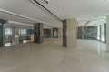 Продава 3-СТАЕН, гр. София, Оборище, снимка 15