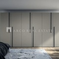 Продава 3-СТАЕН, гр. София, Овча купел 1, снимка 2