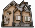 Продава 3-СТАЕН, гр. София, Овча купел 1, снимка 1