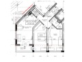 Продава 3-СТАЕН, гр. София, Овча купел 1, снимка 3