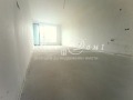 Продава 3-СТАЕН, гр. София, Овча купел, снимка 2