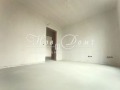 Продава 3-СТАЕН, гр. София, Овча купел, снимка 4