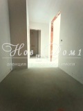 Продава 3-СТАЕН, гр. София, Овча купел, снимка 5