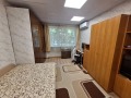 Продава 3-СТАЕН, гр. Стара Загора, Център, снимка 2