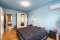 Продава 3-СТАЕН, гр. Варна, Младост 1, снимка 3