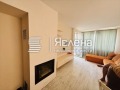 Продава 3-СТАЕН, гр. Варна, Бриз, снимка 1