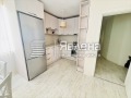 Продава 3-СТАЕН, гр. Варна, Бриз, снимка 2