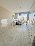 Продава 3-СТАЕН, гр. Варна, Бриз, снимка 3