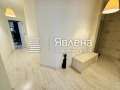 Продава 3-СТАЕН, гр. Варна, Бриз, снимка 5