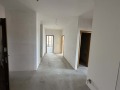 Продава 4-СТАЕН, гр. Правец, област София област, снимка 4