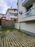 Продава МЕЗОНЕТ, гр. Варна, Левски 1, снимка 2