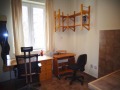 Продава ОФИС, гр. София, Център, снимка 10