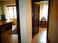 Продава ОФИС, гр. София, Център, снимка 11