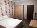 Продава ЕТАЖ ОТ КЪЩА, гр. Видин, Акджамия, снимка 3