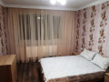 Продава ЕТАЖ ОТ КЪЩА, гр. Видин, Акджамия, снимка 2