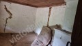Продава КЪЩА, с. Райновци, област Велико Търново, снимка 2