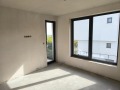 Продава КЪЩА, гр. Варна, м-т Манастирски рид, снимка 5