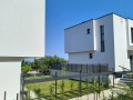 Продава КЪЩА, гр. Варна, м-т Манастирски рид, снимка 2