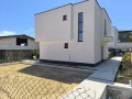 Продава КЪЩА, гр. Варна, м-т Манастирски рид, снимка 3