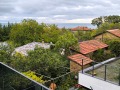 Продава КЪЩА, гр. Варна, м-т Манастирски рид, снимка 12