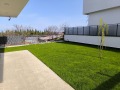 Продава КЪЩА, гр. Варна, м-т Манастирски рид, снимка 11