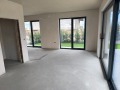 Продава КЪЩА, гр. Варна, м-т Манастирски рид, снимка 9