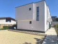 Продава КЪЩА, гр. Варна, м-т Манастирски рид, снимка 3