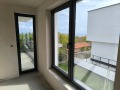 Продава КЪЩА, гр. Варна, м-т Манастирски рид, снимка 6