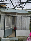Продава КЪЩА, гр. Сливница, област София област, снимка 2