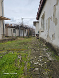 Продава КЪЩА, гр. Сливница, област София област, снимка 14