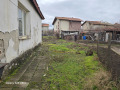 Продава КЪЩА, гр. Сливница, област София област, снимка 16