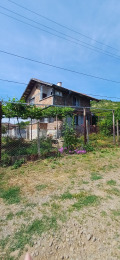 Продава КЪЩА, с. Съдиево, област Бургас, снимка 2