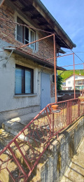 Продава КЪЩА, с. Съдиево, област Бургас, снимка 3