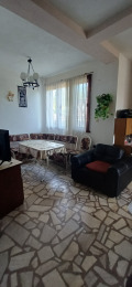 Продава КЪЩА, с. Съдиево, област Бургас, снимка 4