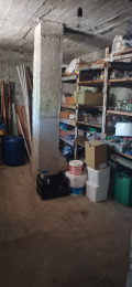 Продава КЪЩА, с. Съдиево, област Бургас, снимка 15