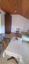 Продава КЪЩА, с. Съдиево, област Бургас, снимка 13