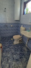Продава КЪЩА, с. Съдиево, област Бургас, снимка 7