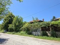 Продава КЪЩА, с. Делян, област Кюстендил, снимка 3