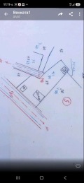 Продава КЪЩА, с. Делян, област Кюстендил, снимка 1